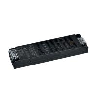ACK 12 VOLT 12,5 AMPER LED TRAFOSU AY02-01500