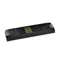 ACK 12 VOLT 20 AMPER LED TRAFOSU AY02-02500