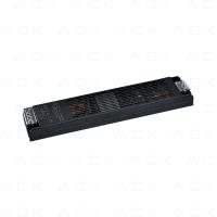 ACK 12 VOLT 30 AMPER LED TRAFOSU AY02-03600