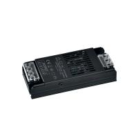 ACK 12 VOLT 5 AMPER LED TRAFOSU AY02-00600