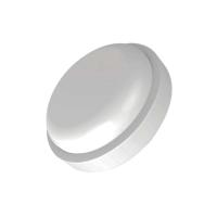 ACK 12 WATT LED TAVAN VE DUVAR APLİĞİ AT10-01200