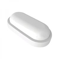 ACK 12 WATT LED TAVAN VE DUVAR APLİĞİ AT11-01200