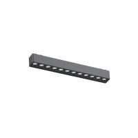 ACK 12 WATT MAGNET MERCEKLİ ARMATÜR AD45-02201