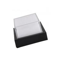 ACK 12W CARİNA GÜNIŞIĞI LED TAVAN VE DUVAR APLİĞİ AG39-00201