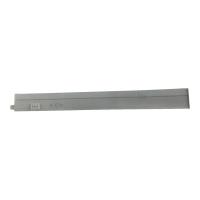 ACK 14 WATT LEDLİ T5 ARMATÜR AN10-01400