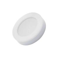 ACK 15 WATT LED TAVAN VE DUVAR APLİĞİ AT10-11500