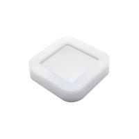 ACK 15 WATT LED TAVAN VE DUVAR APLİĞİ AT10-21500