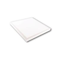 ACK 15 WATT SIVA ÜSTÜ KARE LED PANEL AP04-01500