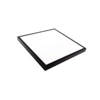 ACK 15 WATT SIVA ÜSTÜ KARE LED PANEL AP04-01500