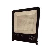 ACK 150 WATT LED PROJEKTÖR AT62-19402