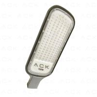ACK 150 WATT LED SOKAK ARMATÜRÜ AT41-19400