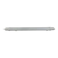 ACK 36 WATT LEDLİ BANT ETANJ ARMATÜR AT02-01200