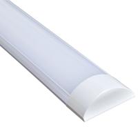 ACK 18 WATT LEDLİ YATAY BANT ARMATÜR AN18-00603