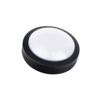 ACK 18W BEYAZ IŞIK LED TAVAN VE DUVAR APLİĞİ AT10-51831