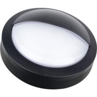 ACK 18 WATT LED TAVAN VE DUVAR APLİĞİ AT10-21801