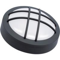 ACK 18W GÜNIŞIĞI LED TAVAN VE DUVAR APLİĞİ AT10-31831