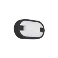 ACK 15W BEYAZ IŞIK LED TAVAN VE DUVAR APLİĞİ AT11-21531