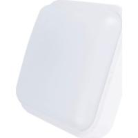 ACK 18W GÜNIŞIĞI LED TAVAN VE DUVAR APLİĞİ AT11-11800