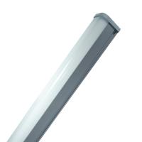 ACK 36W LED BANT ETANJ ARMATÜR GÜNIŞIĞI (3000K) AT03-01200