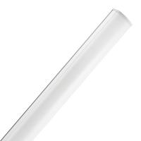 ACK 18W NEPTÜN LED BANT ARMATÜR BEYAZ (6500K) AN20-00633