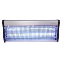 ACK 2*20 WATT SİNEK ARMATÜRÜ AG45-04000