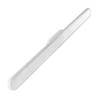 ACK 20 WATT LED GARDIROP APLİĞİ AH07-02400