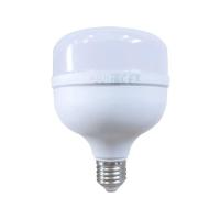 ACK 40 WATT TORCH LED AMPUL AA13-04020