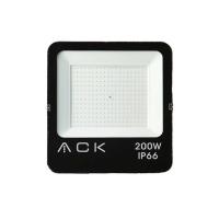 ACK 200 WATT LED PROJEKTÖR AT62-19602