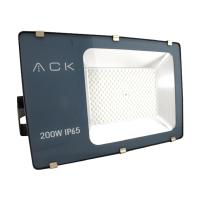 ACK 200 WATT GÜNIŞIĞI LED PROJEKTÖR AT61-09602