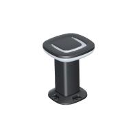ACK 20CM 12 WATT BAHÇE ARMATÜRÜ AG44-03302