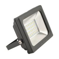 ACK 20W LED PROJEKTÖR YEŞİL AT62-02052