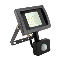 ACK 20W SENSÖRLÜ LED PROJEKTÖR BEYAZ AT61-22032
