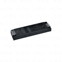 ACK 24 VOLT 10 AMPER LED TRAFOSU AY02-12500