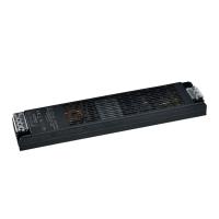 ACK 24 VOLT 15 AMPER LED TRAFOSU AY02-13600