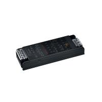 ACK 24 VOLT 5 AMPER LED TRAFOSU AY02-11000
