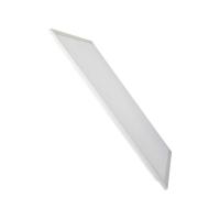 ACK 42 WATT 30*120 SIVA ALTI BACKLIGHT LED PANEL AP20-43100