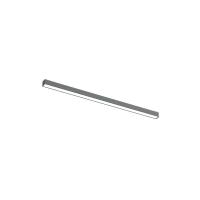 ACK 24 WATT MAGNET LİNEER ARMATÜR AD45-01301