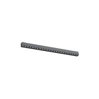 ACK 24 WATT MAGNET MERCEKLİ ARMATÜR AD45-02401