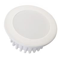 ACK 2 WATT SIVA ALTI LED SPOT ARMATÜR AH06-00830