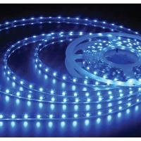 CATA 12 VOLT 10 ÇİPLİ İÇ MEKAN ŞERİT LED CT-4480