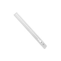 ACK 3 METRE MONOFAZE RAY AY40-00130