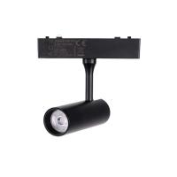ACK 3 WATT MAGNET RAY SPOT ARMATÜR AD45-05101