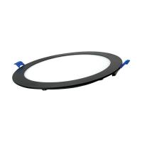 ACK 3 WATT SIVA ALTI LED PANEL AP01-00300