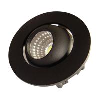 ACK 3 WATT SIVA ALTI MANDAGÖZÜ LED SPOT AH06-00300