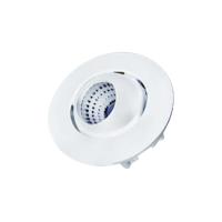 ACK 3 WATT SIVA ALTI MANDAGÖZÜ LED SPOT AH06-00300