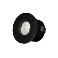 ACK 3 WATT SIVA ALTI MOBİL LED SPOT AH06-00100