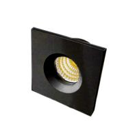 ACK 3 WATT SIVA ALTI MOBİL LED SPOT AH07-01700
