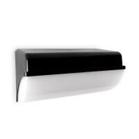 ACK 30 WATT LED DUVAR APLİĞİ AH07-06400