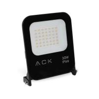 ACK 30 WATT LED PROJEKTÖR AT62-03002