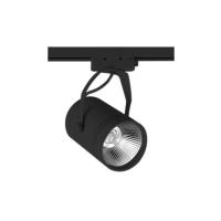 ACK 30 WATT LED RAY SPOT AD30-11900